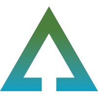 Terra Alpha Investments logo - Similar company to Rg Sciences (Rgs)