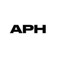 APH logo - Similar company to Extrabonus