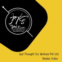 JTS Logistics Pvt Ltd logo - Similar company to Spyder Frog