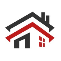 About Property Management