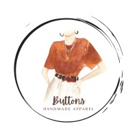 Buttons logo - Similar company to Form Button