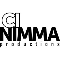 Cinimma Productions
