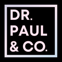 Dr. Paul & Company logo - Similar company to Loretta Soffe Consulting