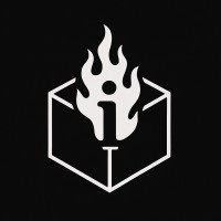 Ignist Capital logo - Similar company to Cyber4Project