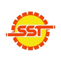 PT. Surya Sealindo Teknologi logo - Similar company to Pt. Twintech Precision