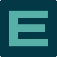 Executive Assistance Inc. logo - Similar company to Paak - Admin Assistance