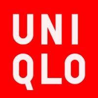 Uniqlo Agency logo - Similar company to Emily Davies Talent Solutions