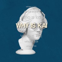 Wik Digital Marketing