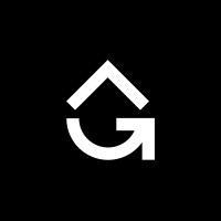 GenCon Restoration LLC logo - Similar company to Drystream Restoration