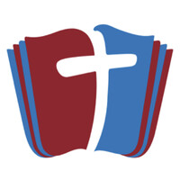 Palmerston Christian College logo - Similar company to Trinity Academy Bradford