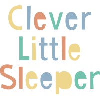 Clever Little Sleeper logo - Similar company to Etcetera