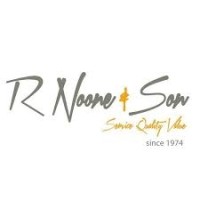 R. NOONE & SON logo - Similar company to Squish Juices