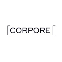 Corpore