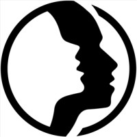 BRIO - Eloquence logo - Similar company to Orion Communication