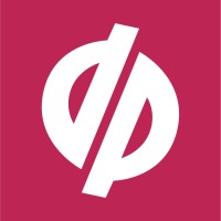 Douglas Partners logo - Similar company to Inqe