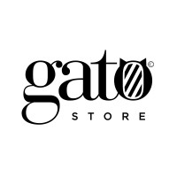 Gato Store logo - Similar company to Bow Group