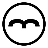 Blackbird Creative logo - Similar company to Speak Easy Digital