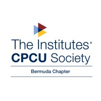 Bermuda CPCU Society logo - Similar company to Bermuda Under 40S Re/Insurance Group