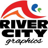 River City Graphics, Inc. And Precision Printing