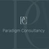 Paradigm Consultancy LLc logo - Similar company to Paradigm Consultancy