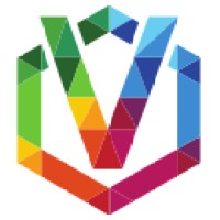 Vorac Innovation Labs (ViLabs) logo - Similar company to Nullarc Software Private Limited