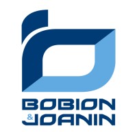 BOBION & JOANIN Groupe Bily logo - Similar company to Techniconfort