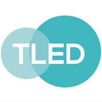 Tanzania Local Enterprise Development logo - Similar company to Mtabe