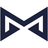 Matt MacDowell logo - Similar company to Civil Pilgrim