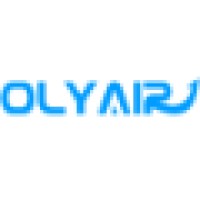 SHENZHEN OLYAIR ELECTRIC APPLIANCES CO.,LTD logo - Similar company to Tangkula