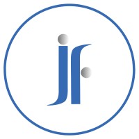 Hospital Jacob Facuri logo - Similar company to Agir