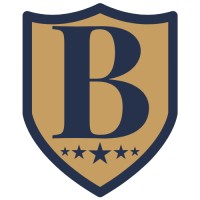 Best 100 Law Firms ® logo - Similar company to Caflou