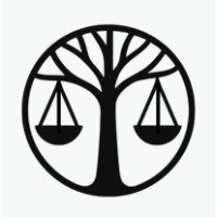 Lawyers for Climate Justice Australia logo - Similar company to Common Threads