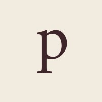 Plantd logo - Similar company to Brisbane Compounding Pharmacy