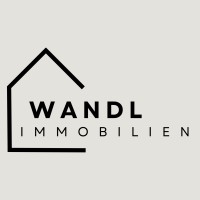 Wandl.Immobilien logo - Similar company to Mundial Ag