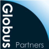 Globus Partners Ltd logo - Similar company to Renewableergon