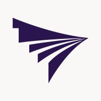 Profine UK logo - Similar company to Unique Window Systems Ltd