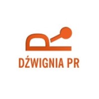 Marketing for Startups Agency 