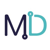 Molecular Direct logo - Similar company to Local Md Urgent Care