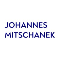 Johannes Mitschanek logo - Similar company to Jr Creative Concepts
