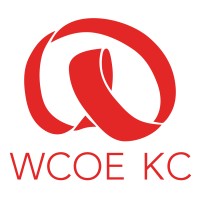 KC Chapter - WCOE-Women Construction Owners and Executives KC logo - Similar company to Nawicgreaterkcmo