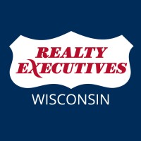 Realty Executives Wisconsin logo - Similar company to Hometeam4U