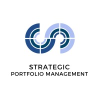 Strategic Portfolio Management logo - Similar company to Sportody