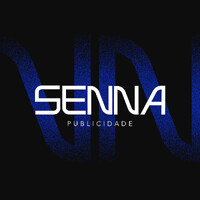 Senna Publicidade logo - Similar company to Donsaúde