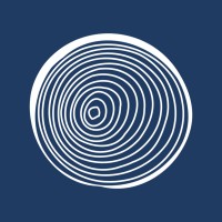 Familial logo - Similar company to Demibooks