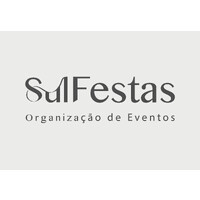 SulFestas logo - Similar company to Trius Hotels