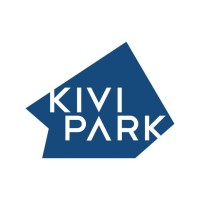 Kivi Park logo - Similar company to Di Brina Family Holdings