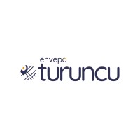 Turuncu Araç Takip Sistemleri logo - Similar company to Satko Teknoloji - Araç Takip Sistemleri & Utts Montaj Firması