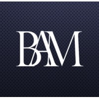Bills Asset Management logo - Similar company to Worklair