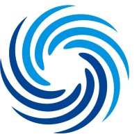 Exaclean - Sistemas de Higiene logo - Similar company to Taberna Do 7