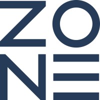 Covid Safe Zone